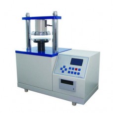 Crush Resistance Tester - Digital - 500 Kgf